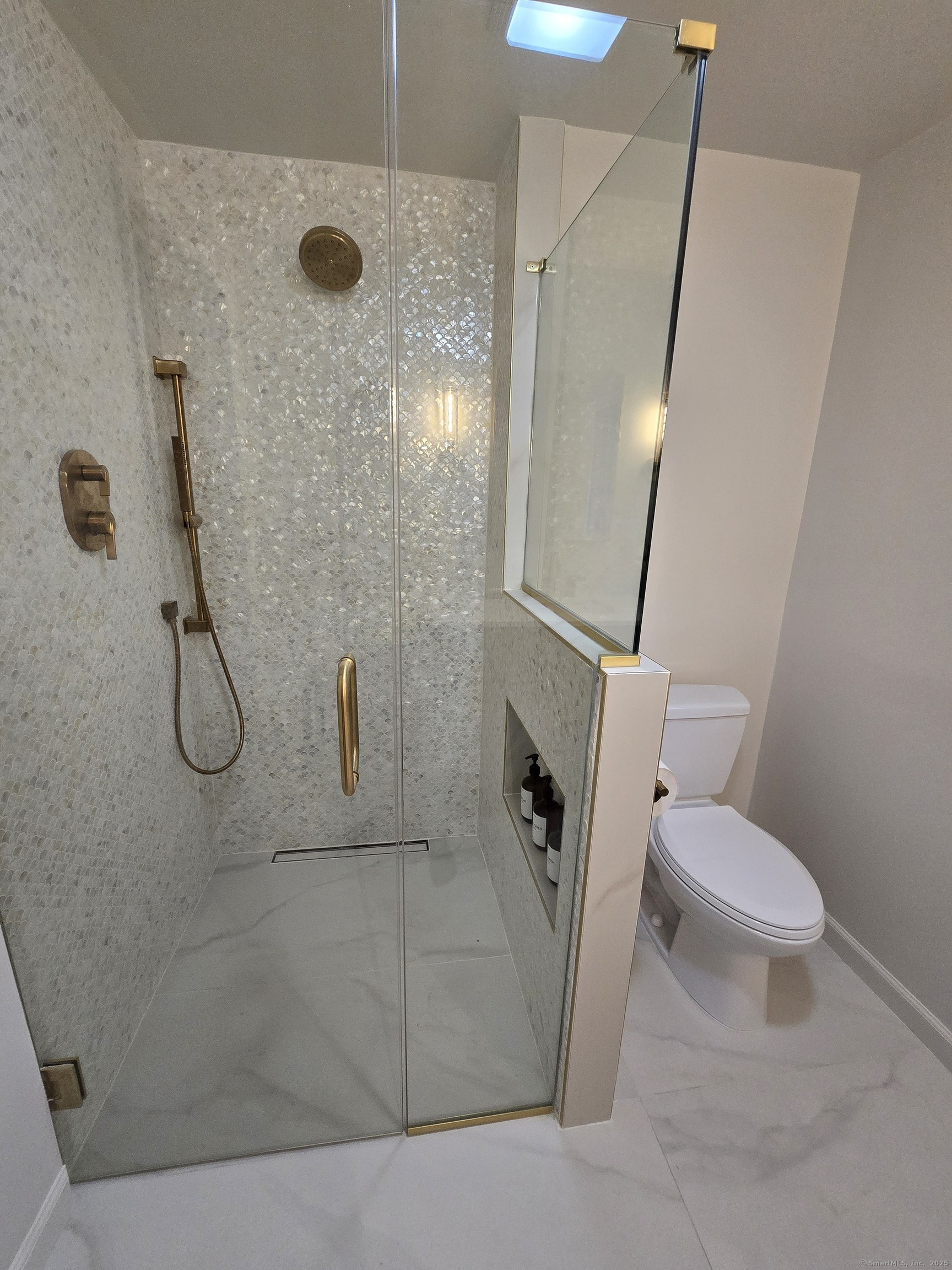 40 Ermine Street, Fairfield, Connecticut image 20