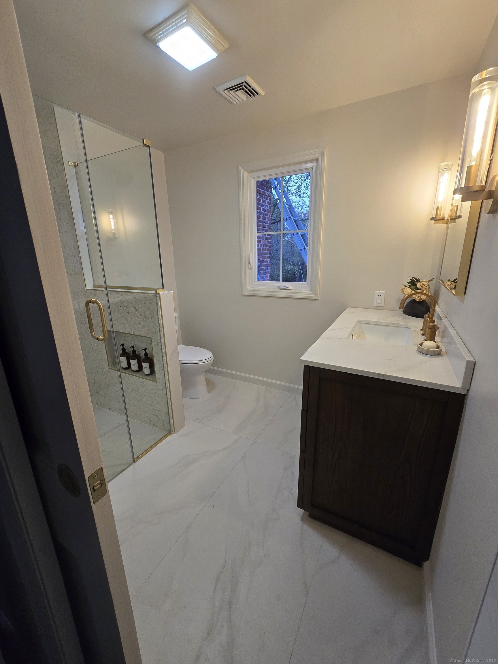 40 Ermine Street, Fairfield, Connecticut image 17