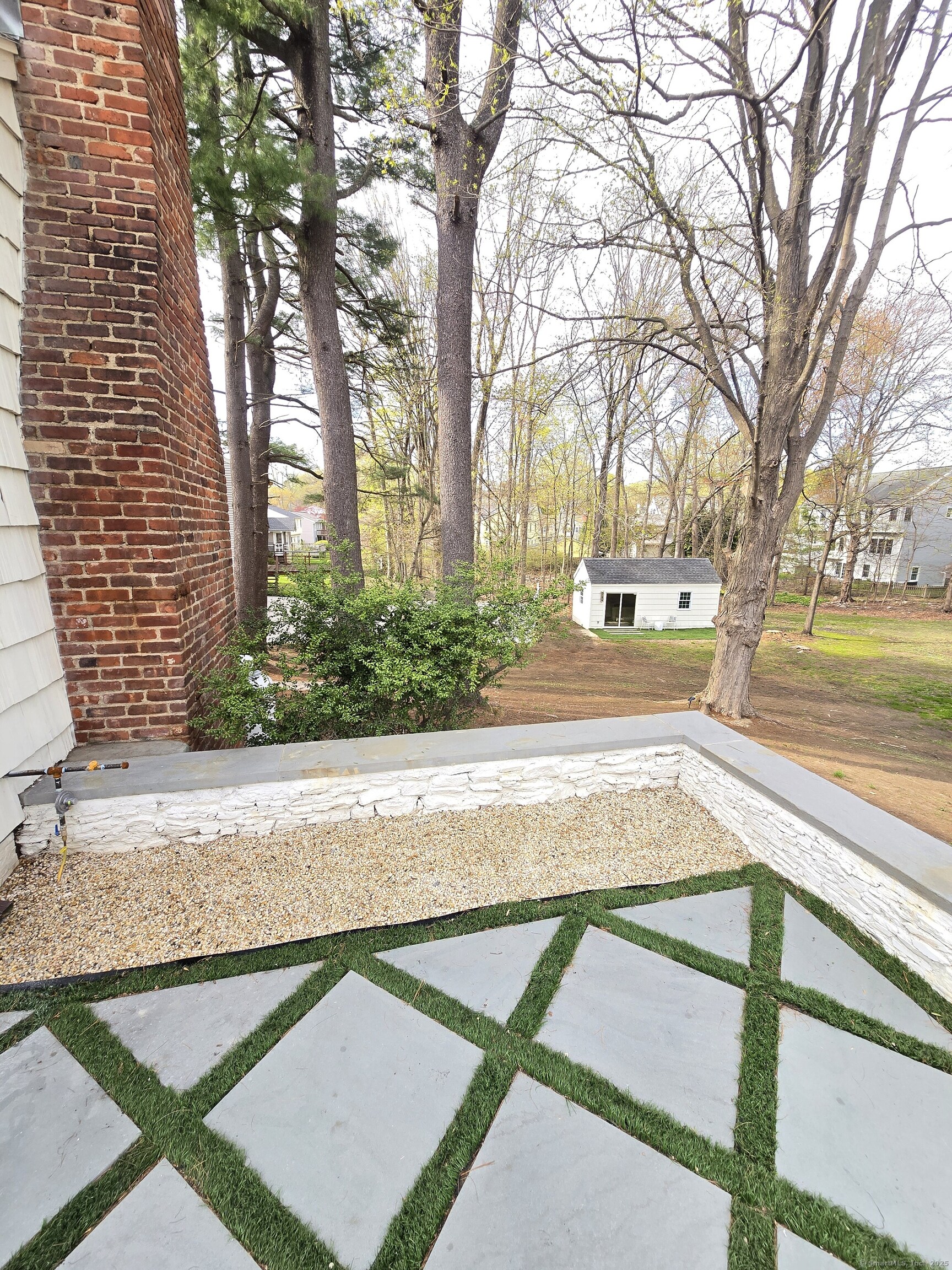 40 Ermine Street, Fairfield, Connecticut image 26