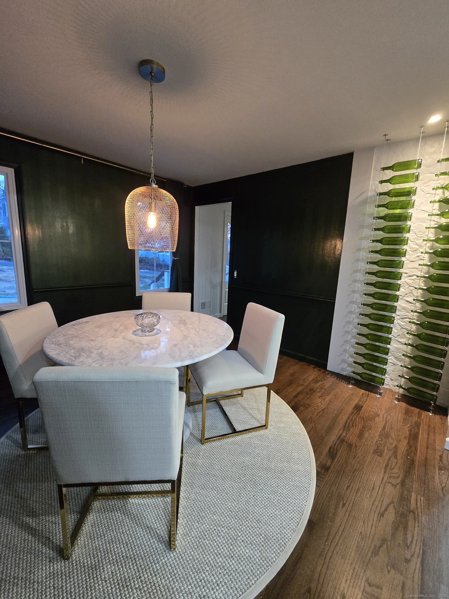 40 Ermine Street, Fairfield, Connecticut image 6