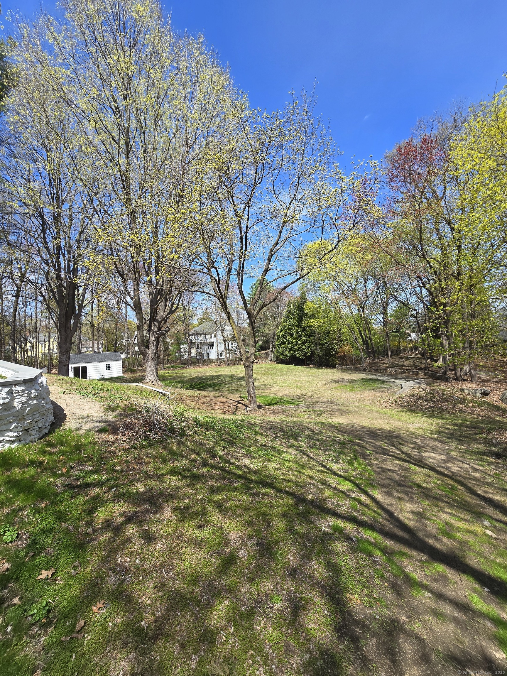 40 Ermine Street, Fairfield, Connecticut image 31