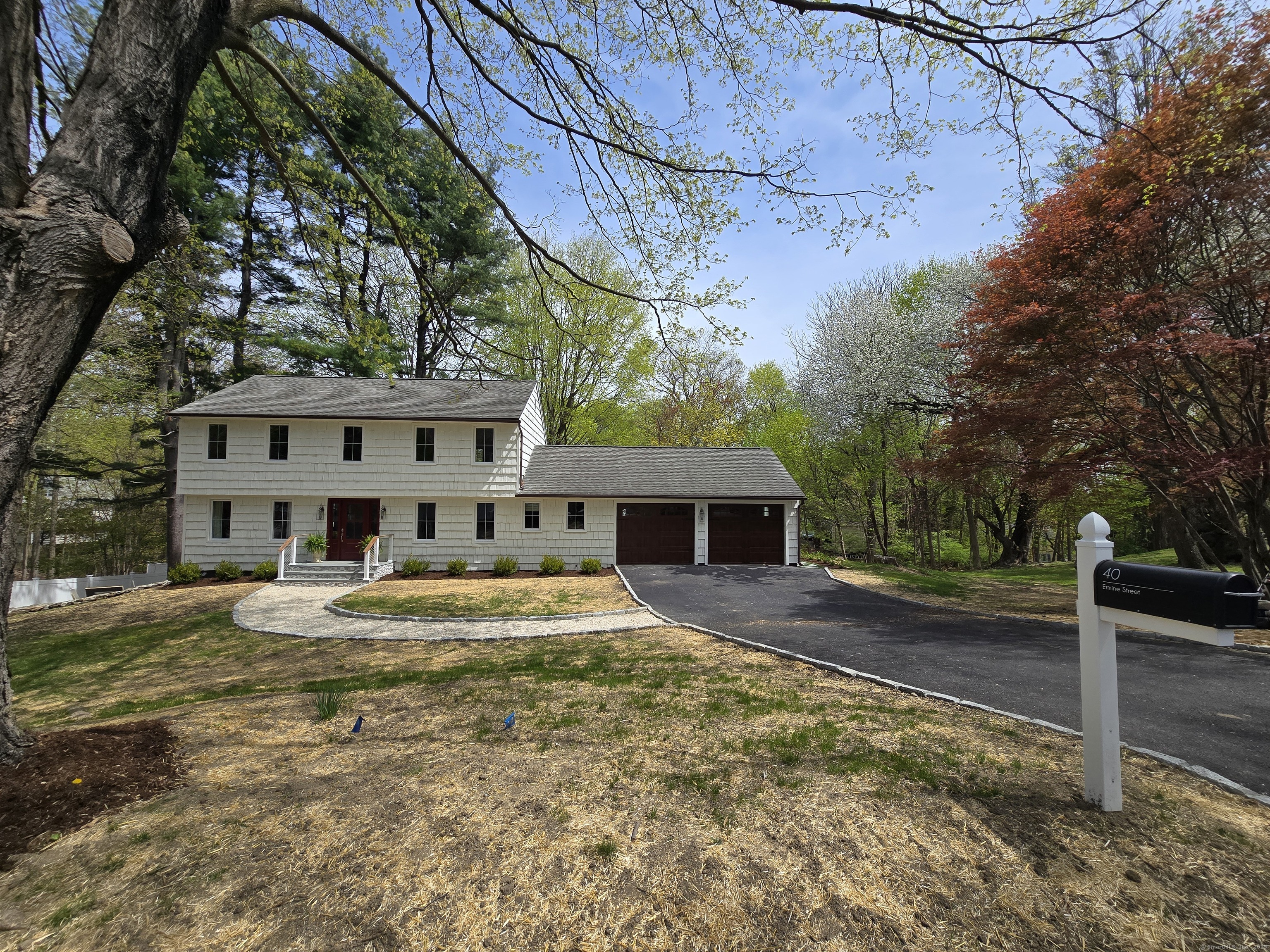 40 Ermine Street, Fairfield, Connecticut image 19