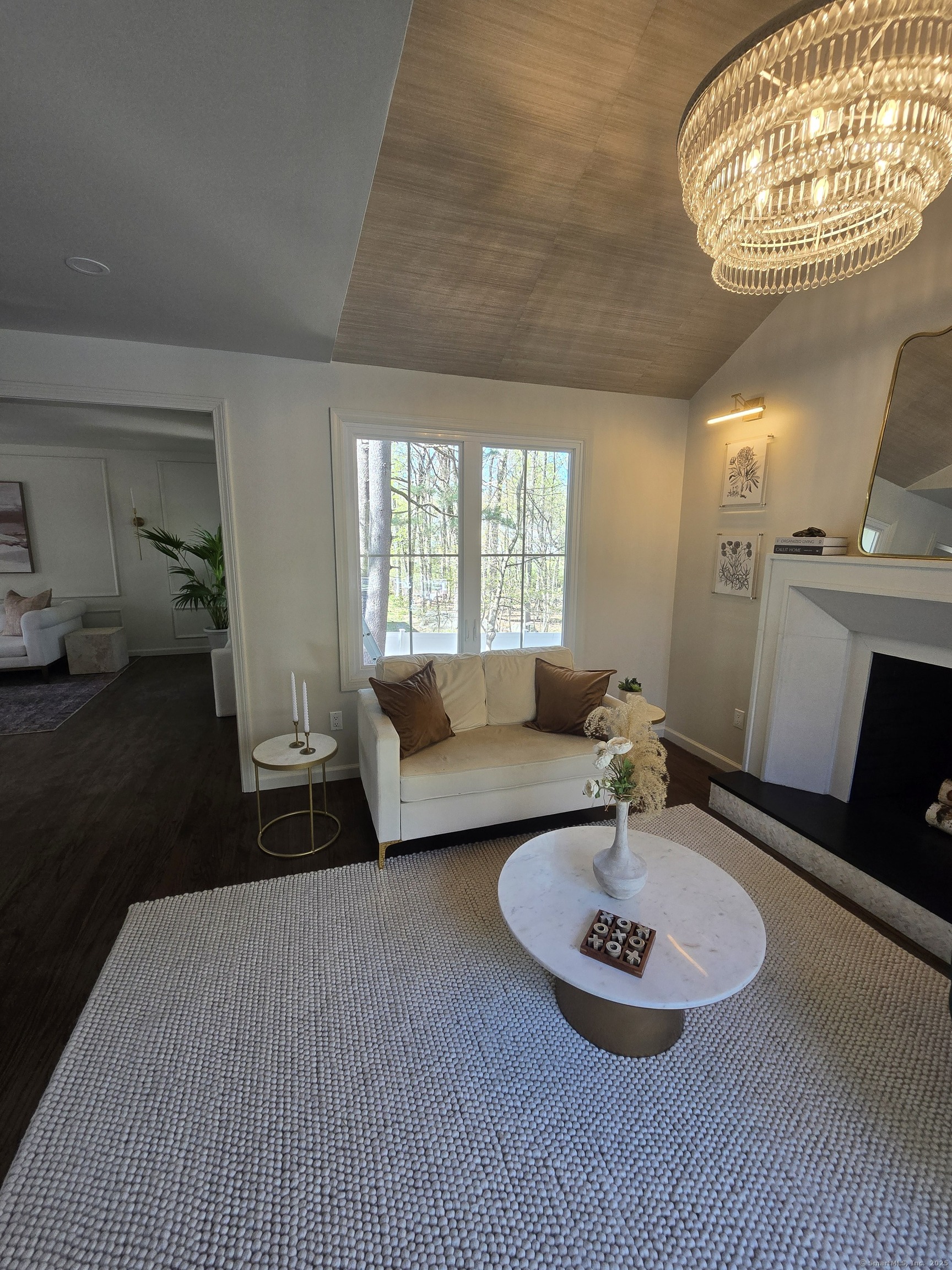 40 Ermine Street, Fairfield, Connecticut image 4