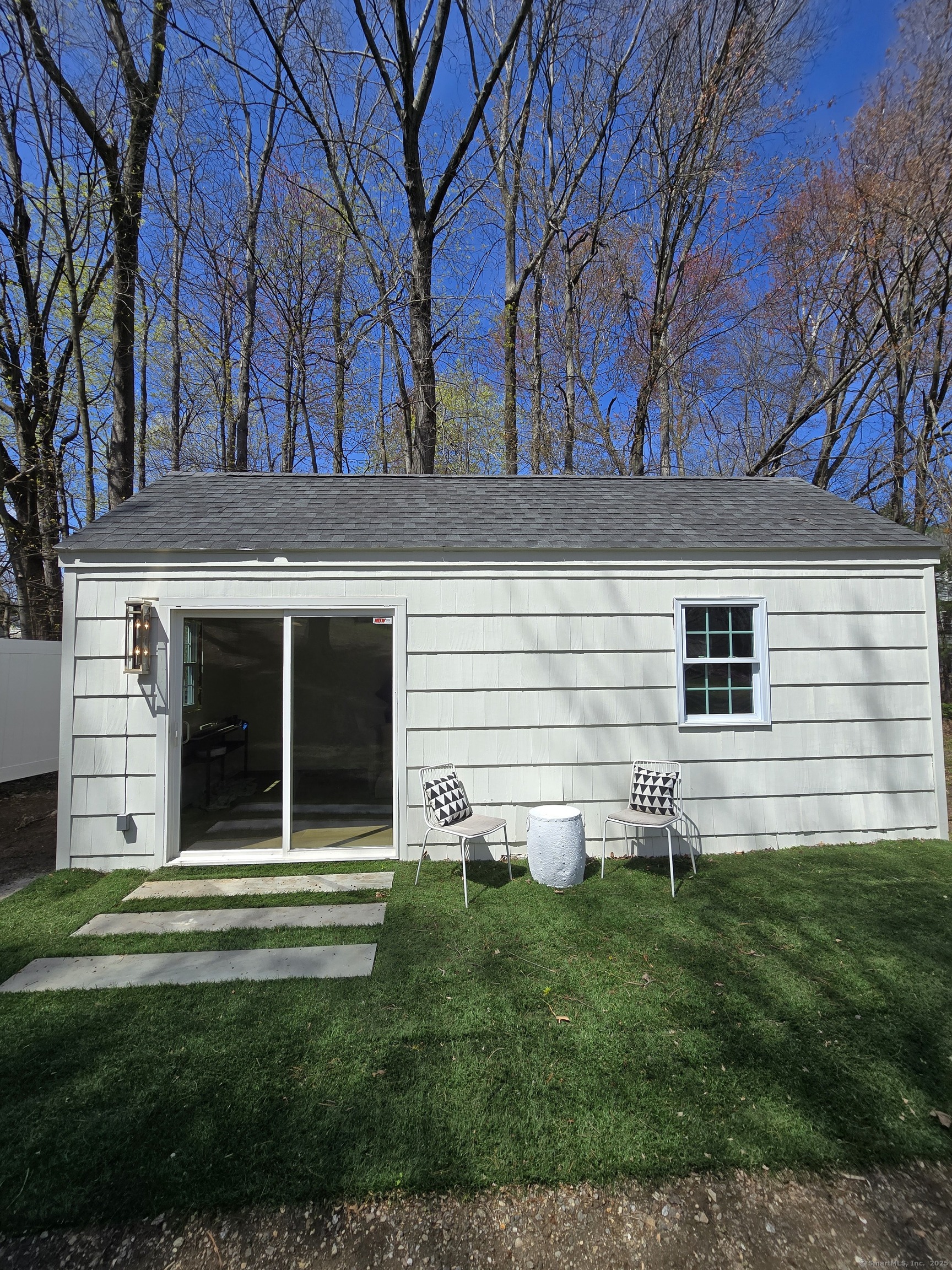 40 Ermine Street, Fairfield, Connecticut image 21