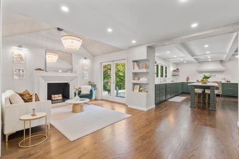 40 Ermine Street Fairfield CT 06824