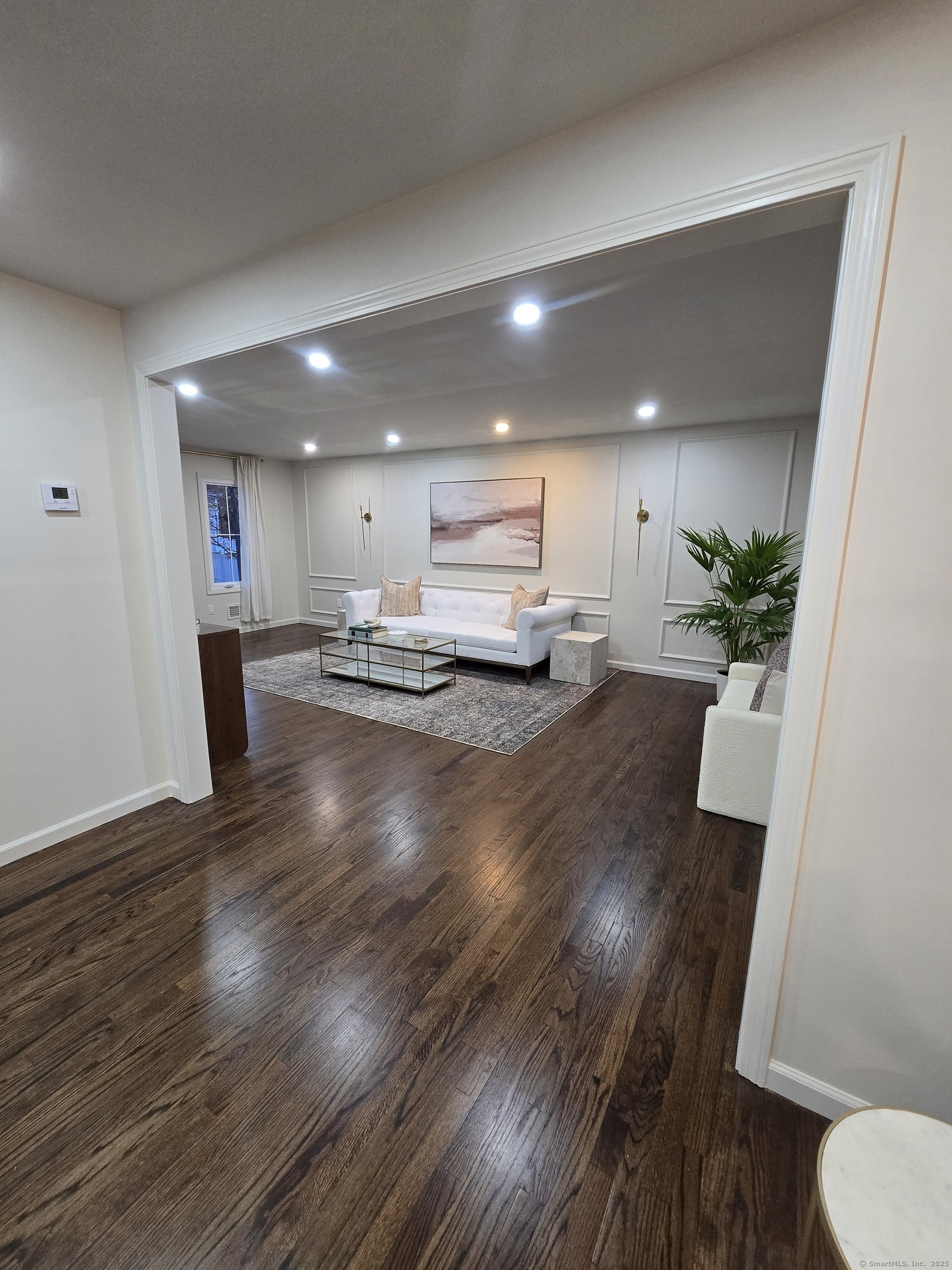 40 Ermine Street, Fairfield, Connecticut image 9