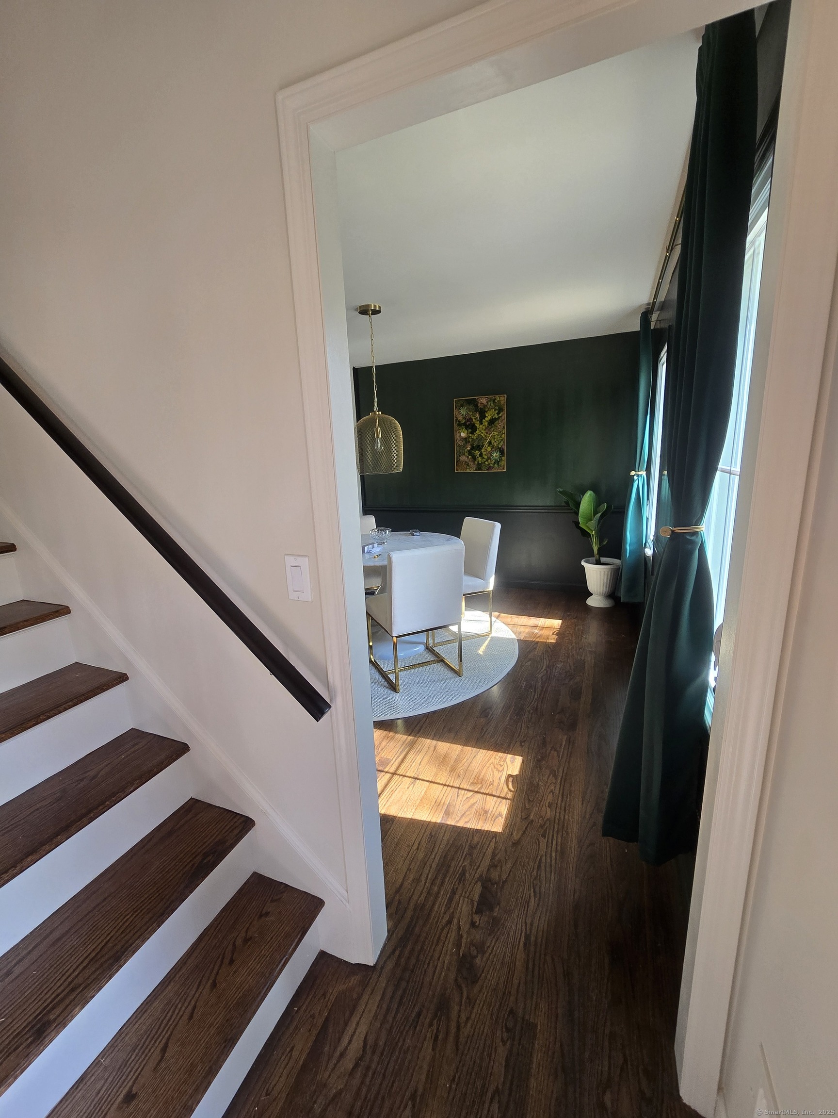 40 Ermine Street, Fairfield, Connecticut image 7