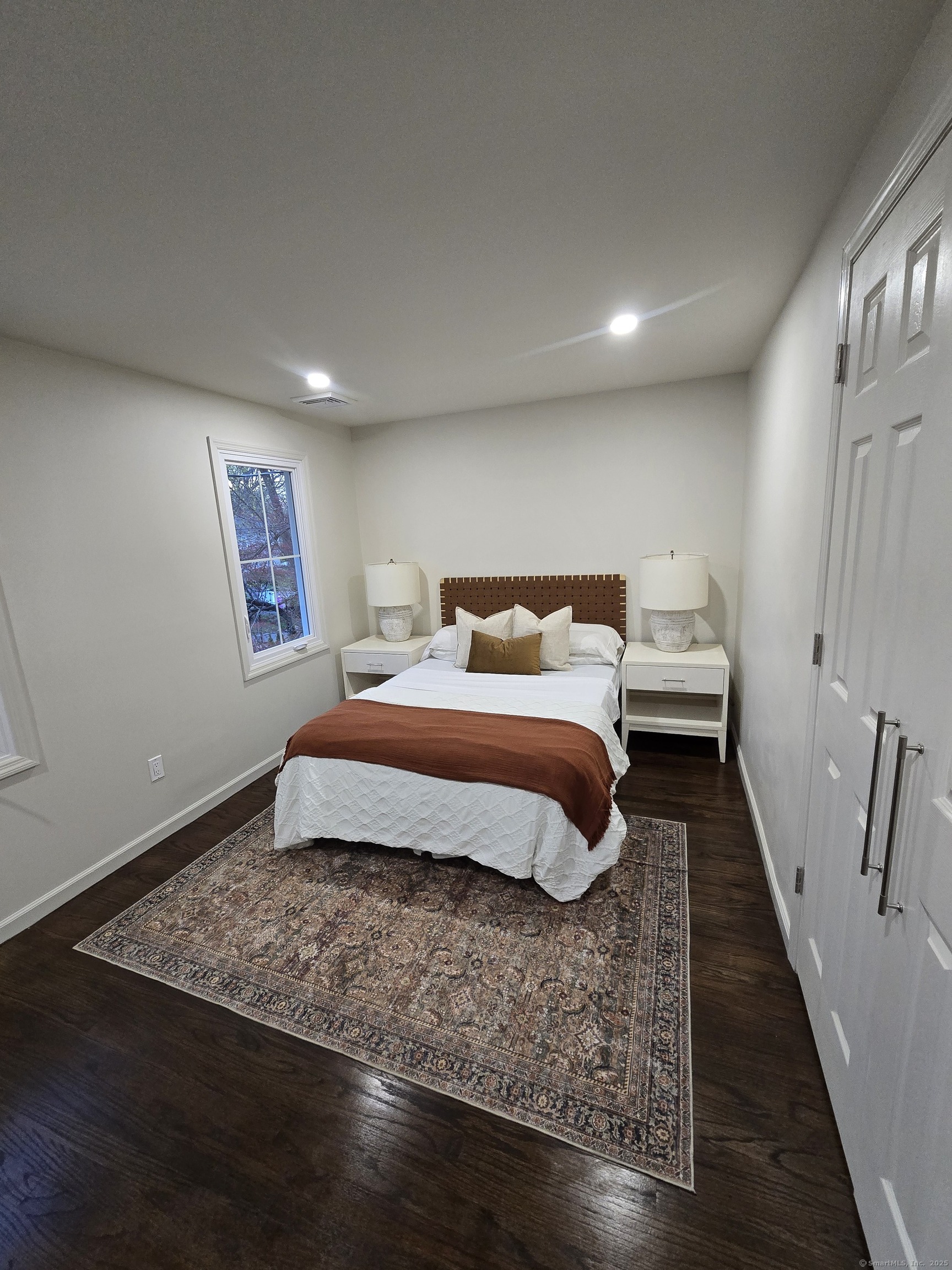 40 Ermine Street, Fairfield, Connecticut image 14