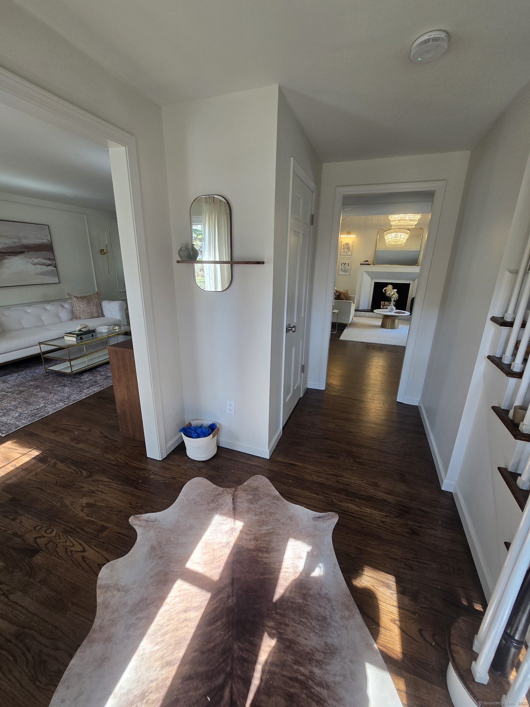 40 Ermine Street, Fairfield, Connecticut image 8