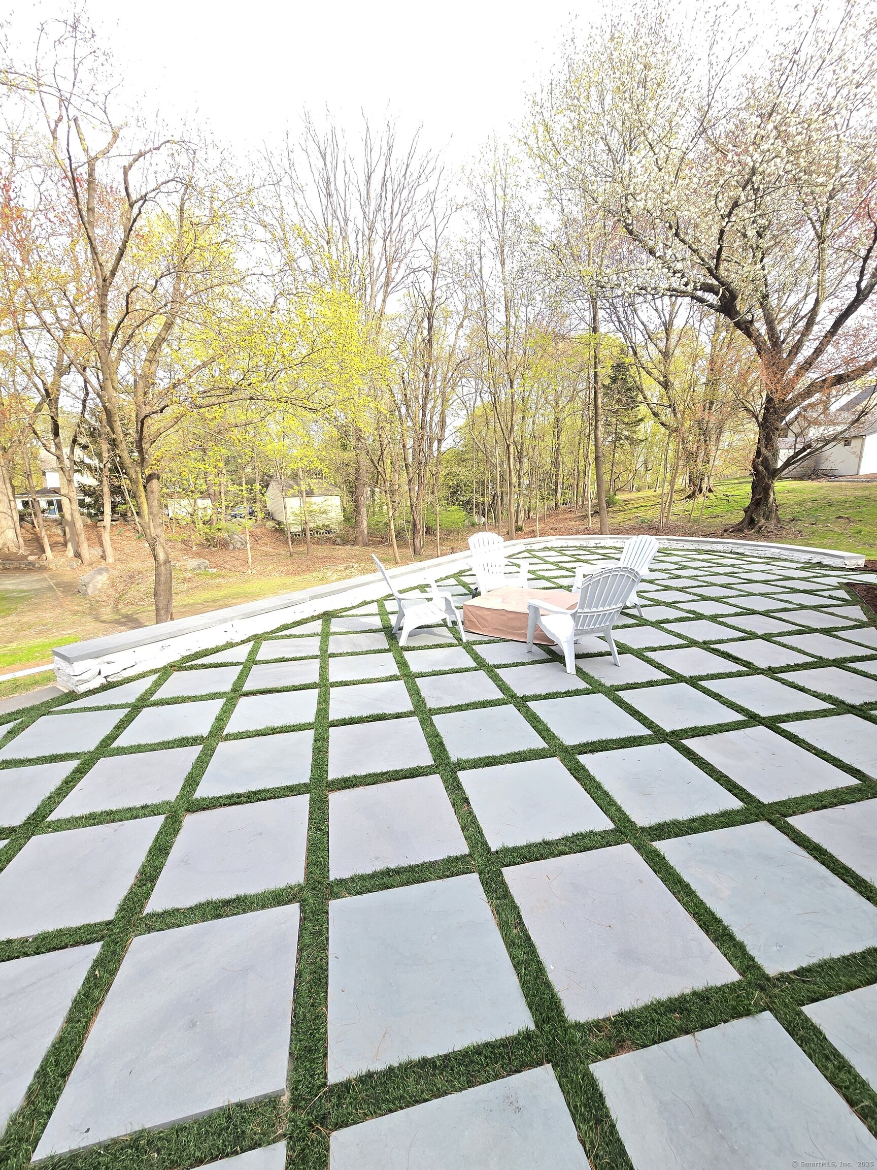 40 Ermine Street, Fairfield, Connecticut image 27
