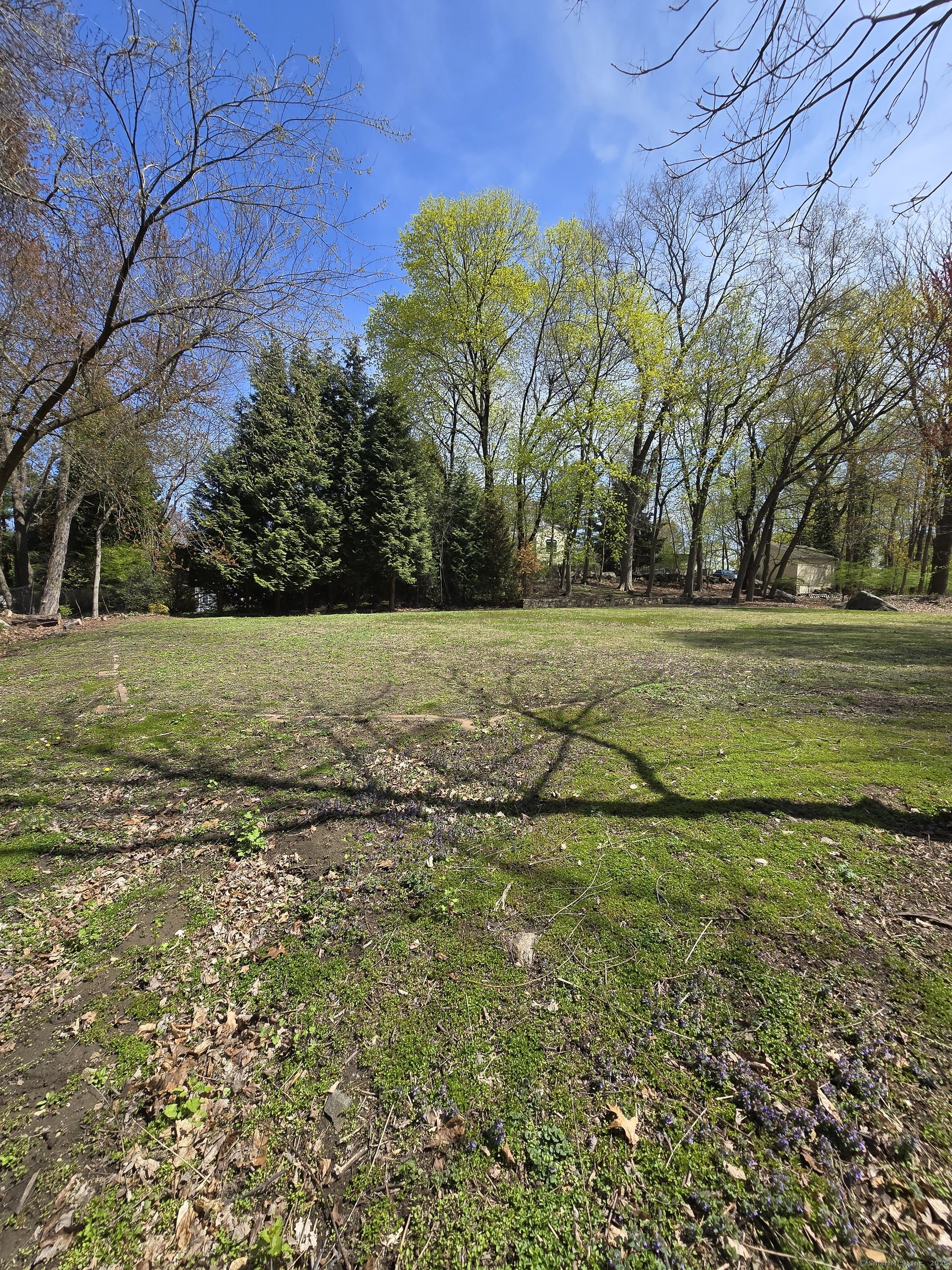 40 Ermine Street, Fairfield, Connecticut image 32