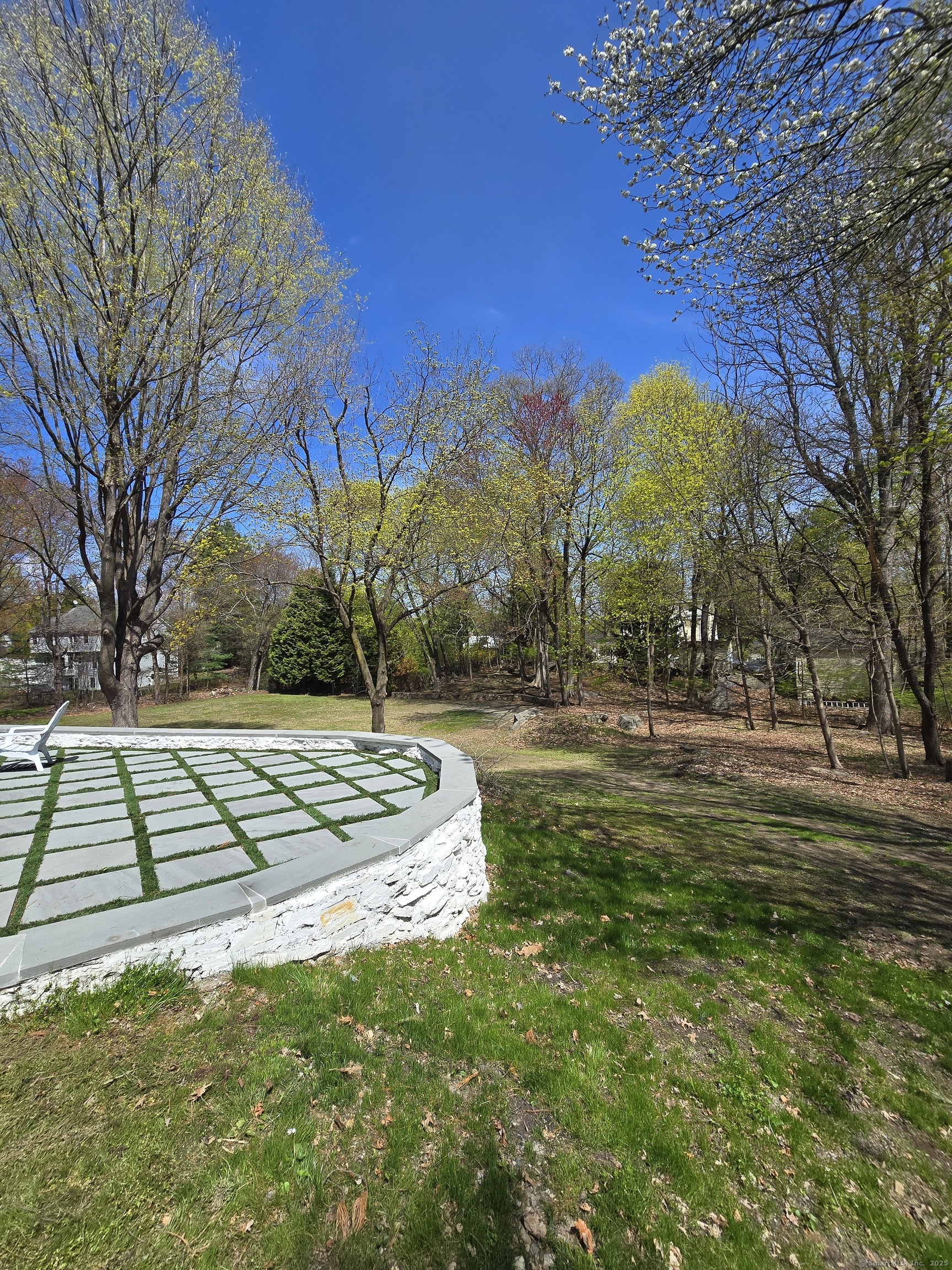 40 Ermine Street, Fairfield, Connecticut image 29