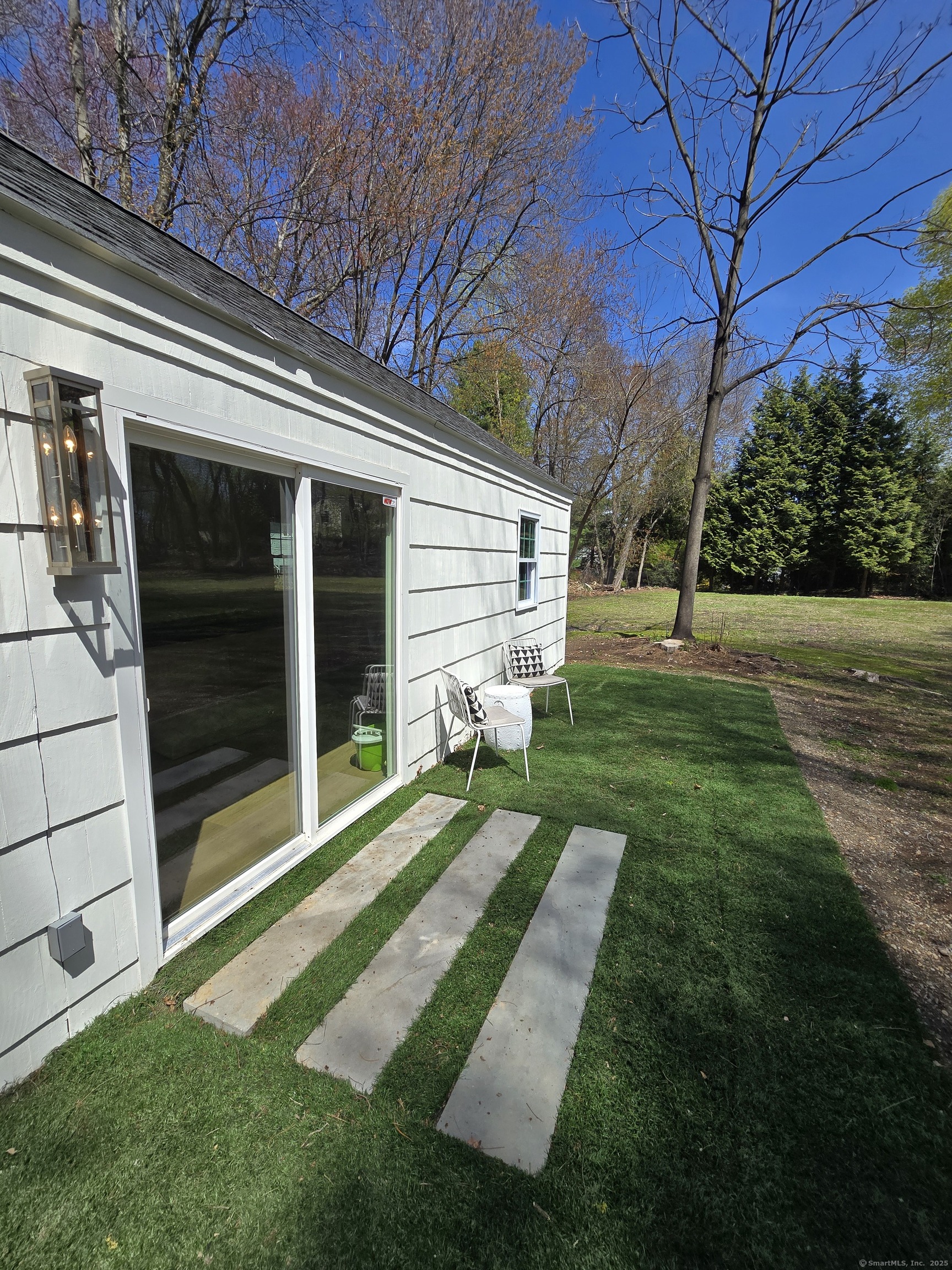 40 Ermine Street, Fairfield, Connecticut image 23