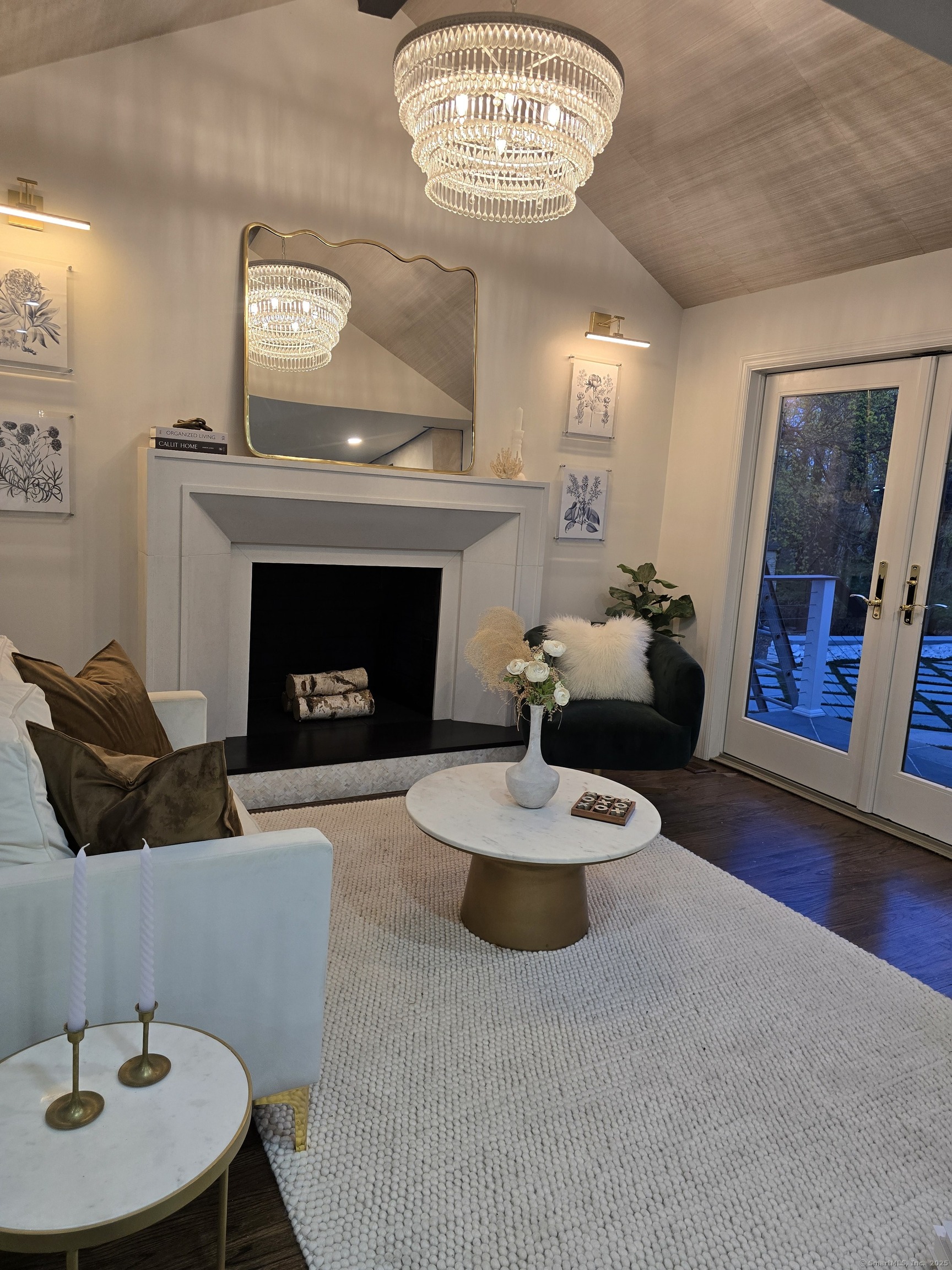 40 Ermine Street, Fairfield, Connecticut image 2
