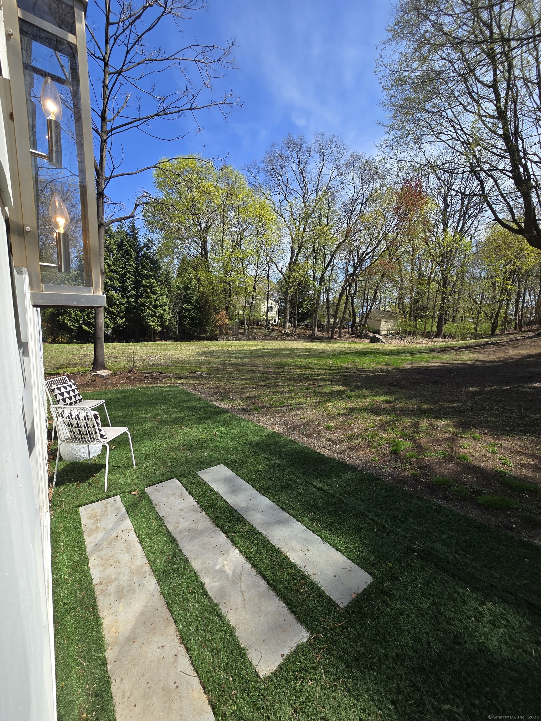 40 Ermine Street, Fairfield, Connecticut image 24