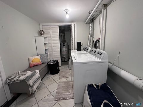 Tiny photo for 144 Churchill Drive #144, Newington, CT 06111 (MLS # 24149527)