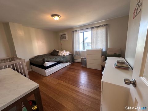 Tiny photo for 144 Churchill Drive #144, Newington, CT 06111 (MLS # 24149527)