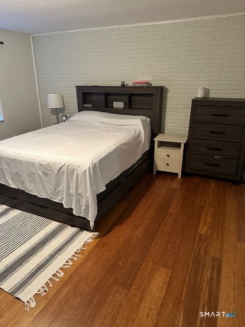 Tiny photo for 144 Churchill Drive #144, Newington, CT 06111 (MLS # 24149527)