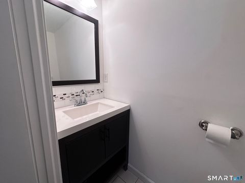 Tiny photo for 144 Churchill Drive #144, Newington, CT 06111 (MLS # 24149527)