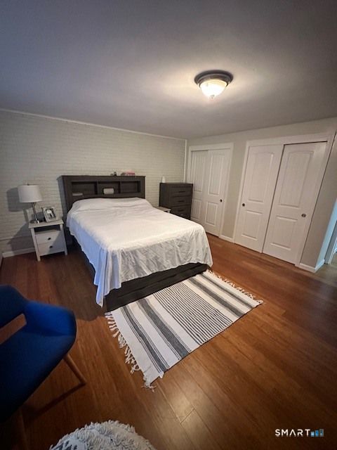 Tiny photo for 144 Churchill Drive #144, Newington, CT 06111 (MLS # 24149527)