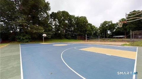 Tiny photo for 144 Churchill Drive #144, Newington, CT 06111 (MLS # 24149527)