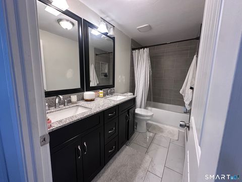 Tiny photo for 144 Churchill Drive #144, Newington, CT 06111 (MLS # 24149527)