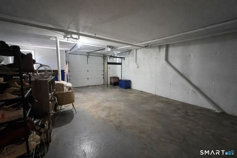 Tiny photo for 144 Churchill Drive #144, Newington, CT 06111 (MLS # 24149527)