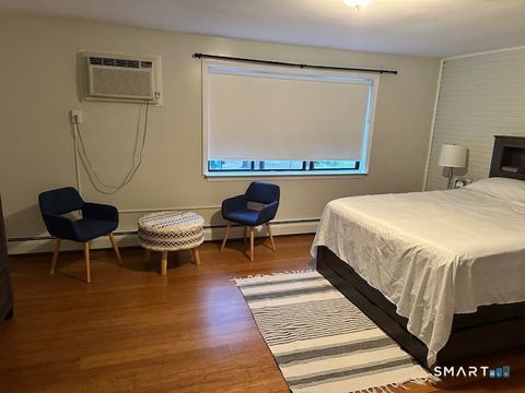 Tiny photo for 144 Churchill Drive #144, Newington, CT 06111 (MLS # 24149527)