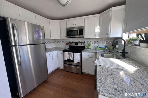 Tiny photo for 144 Churchill Drive #144, Newington, CT 06111 (MLS # 24149527)