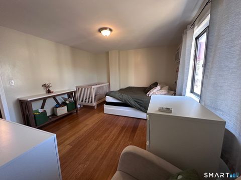 Tiny photo for 144 Churchill Drive #144, Newington, CT 06111 (MLS # 24149527)