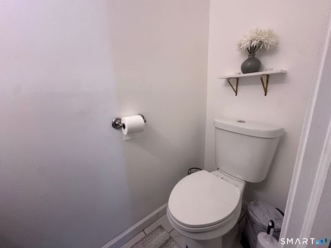 Tiny photo for 144 Churchill Drive #144, Newington, CT 06111 (MLS # 24149527)