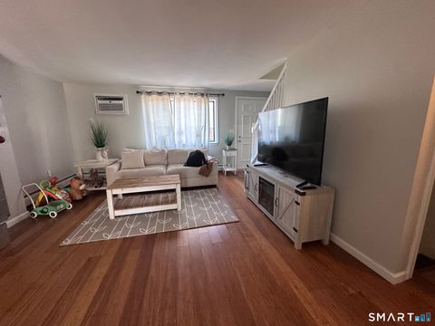 Tiny photo for 144 Churchill Drive #144, Newington, CT 06111 (MLS # 24149527)