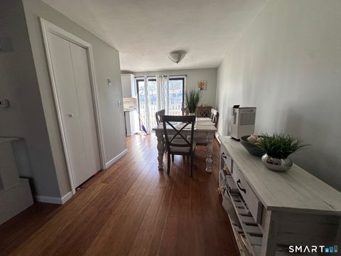 Tiny photo for 144 Churchill Drive #144, Newington, CT 06111 (MLS # 24149527)