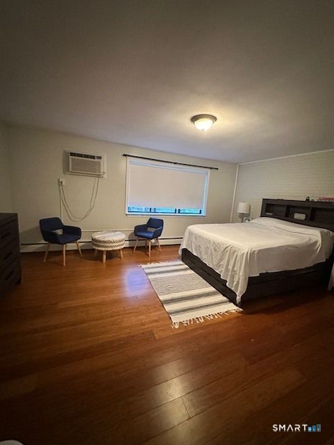 Tiny photo for 144 Churchill Drive #144, Newington, CT 06111 (MLS # 24149527)