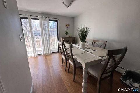 Tiny photo for 144 Churchill Drive #144, Newington, CT 06111 (MLS # 24149527)