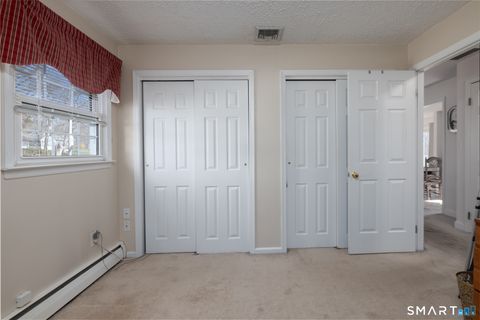 Tiny photo for 100 Oakridge Road, Trumbull, CT 06611 (MLS # 24162730)