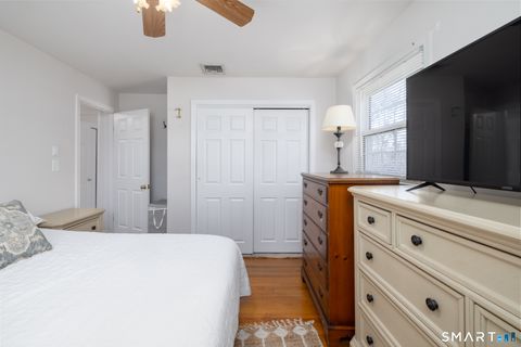 Tiny photo for 100 Oakridge Road, Trumbull, CT 06611 (MLS # 24162730)