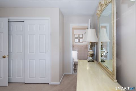 Tiny photo for 100 Oakridge Road, Trumbull, CT 06611 (MLS # 24162730)