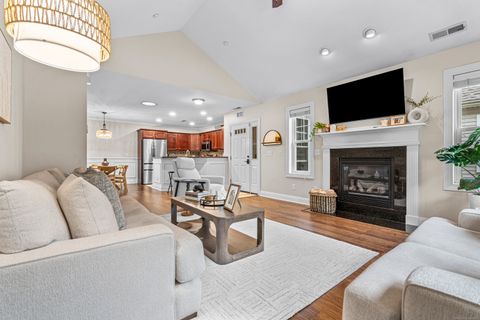 95 South Ridge Lane E202 Berlin CT 06037