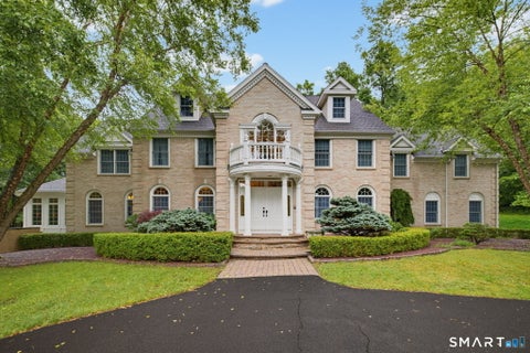 Photo of 152 Williamsburg Drive, Southington, CT 06489 (MLS # 24195812)