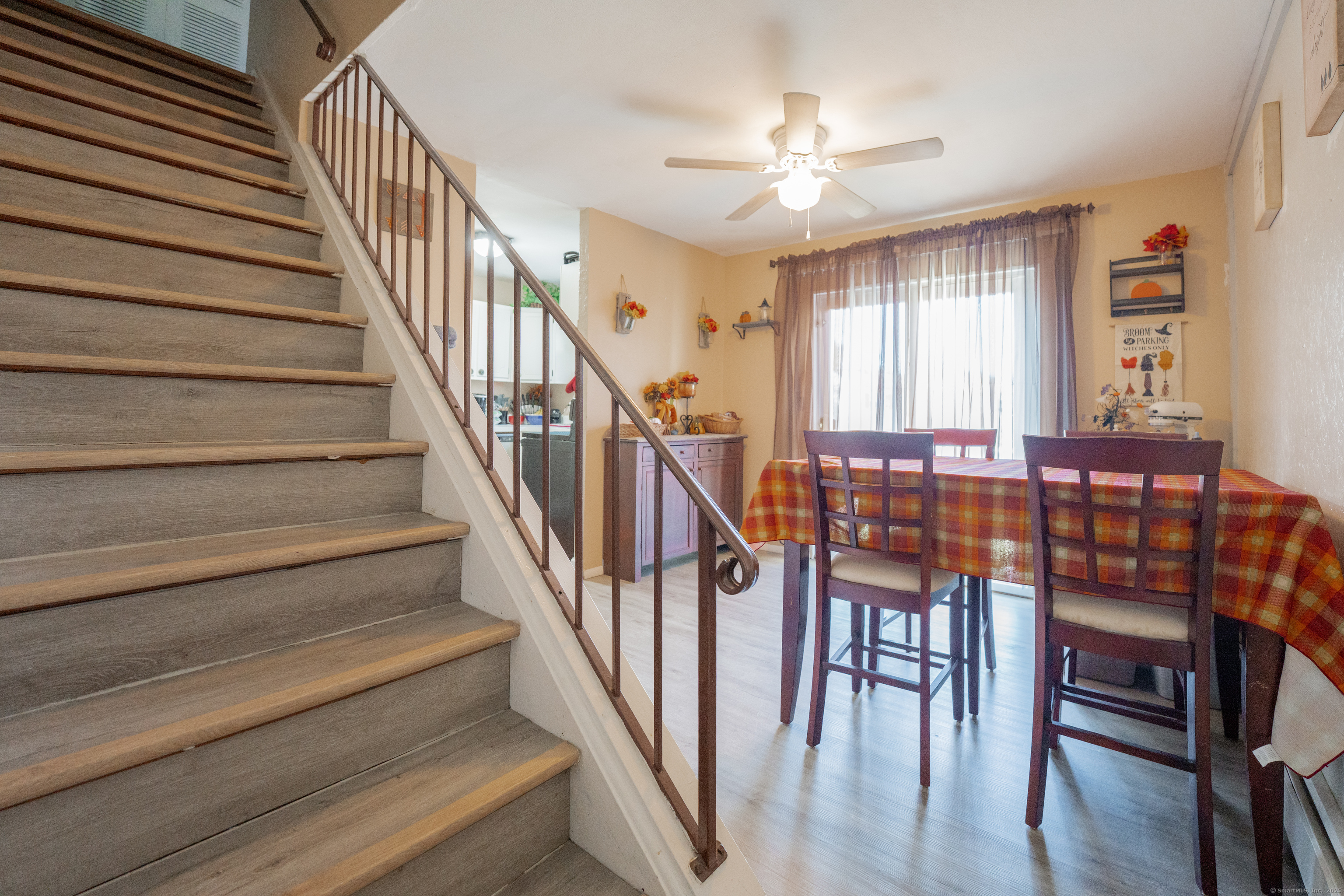 48 Round Tree Drive 5