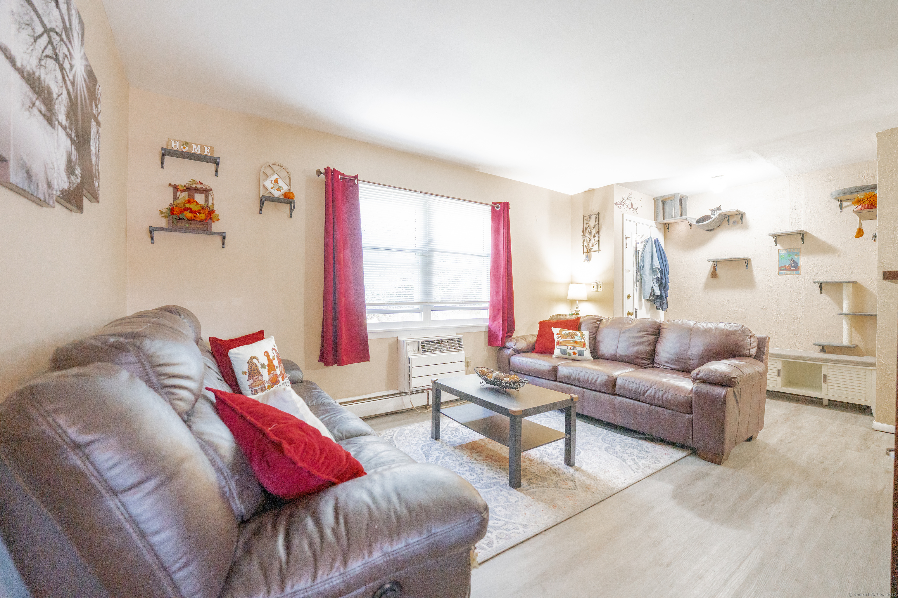 48 Round Tree Drive 5