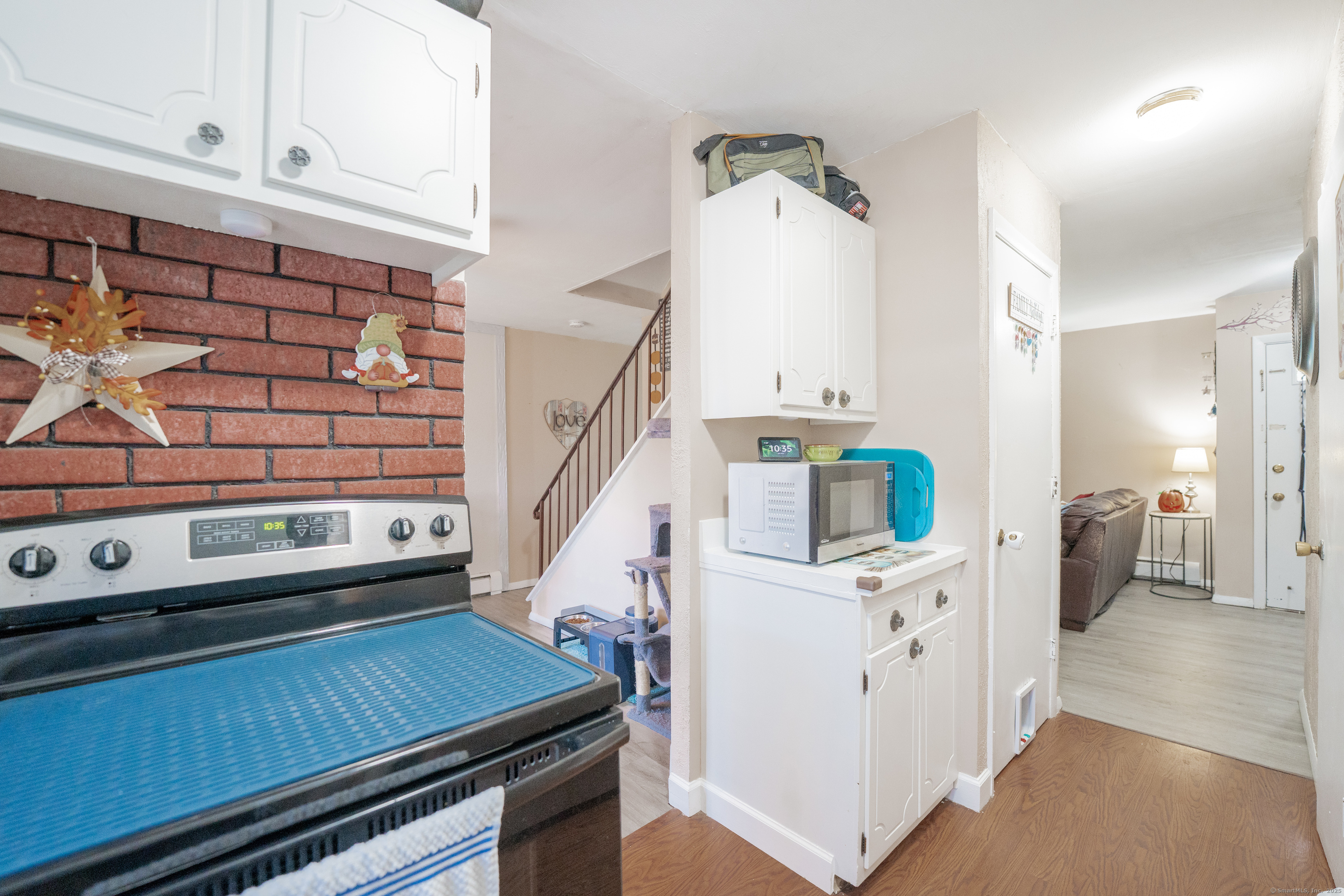 48 Round Tree Drive 5