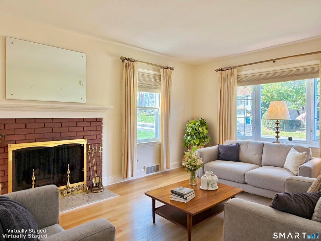 Photo of 16 Aron Avenue, Waterbury, CT 06708 (MLS # 24208605)
