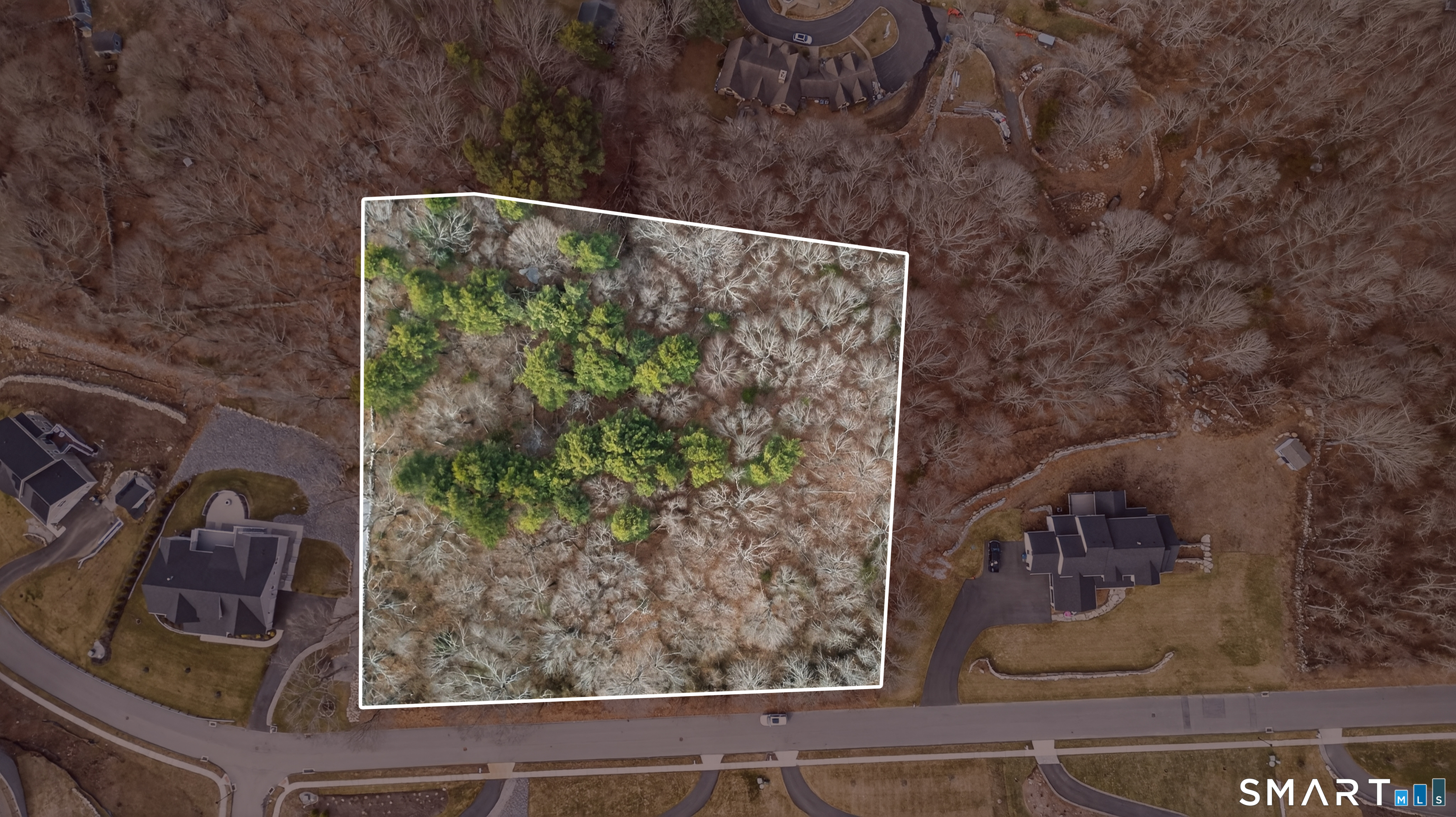 36 Nautilus Way Road