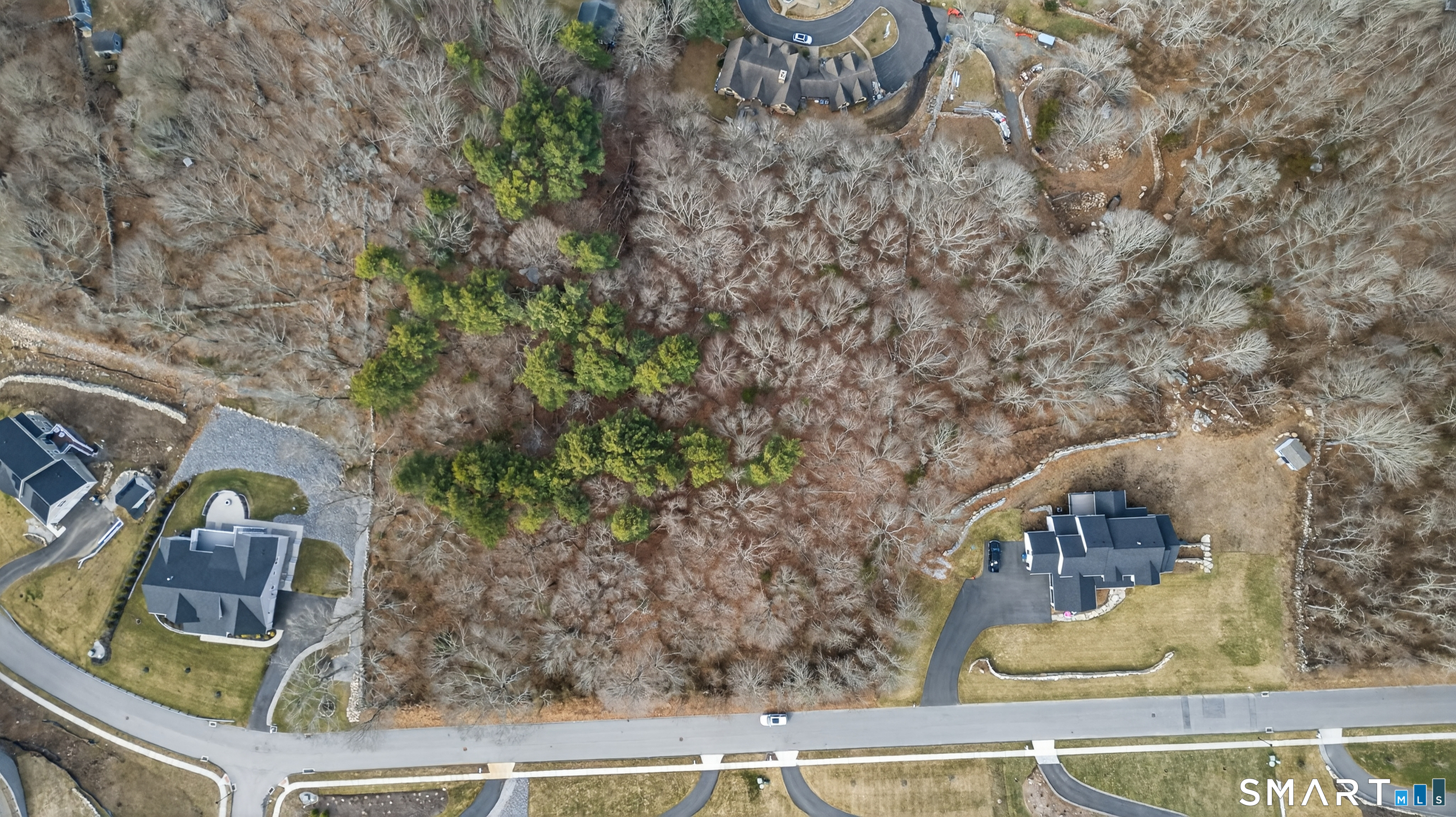 36 Nautilus Way Road