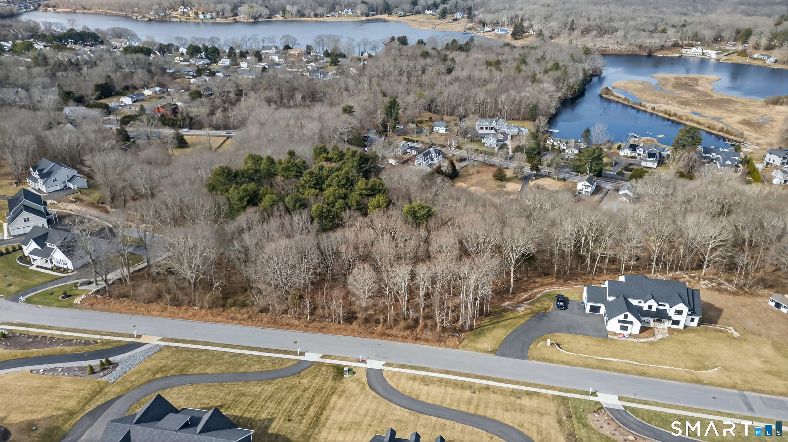 36 Nautilus Way Road