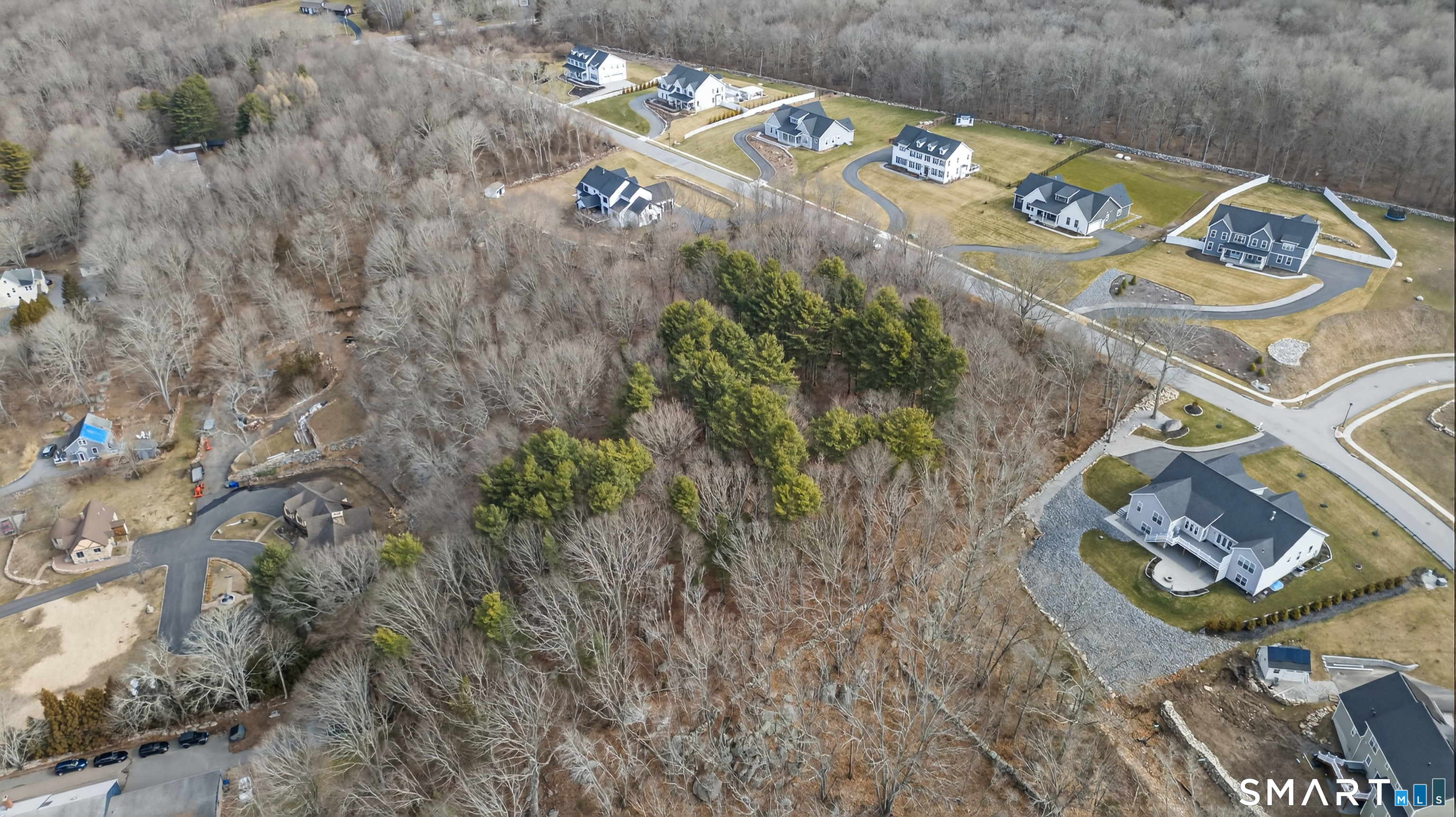 36 Nautilus Way Road