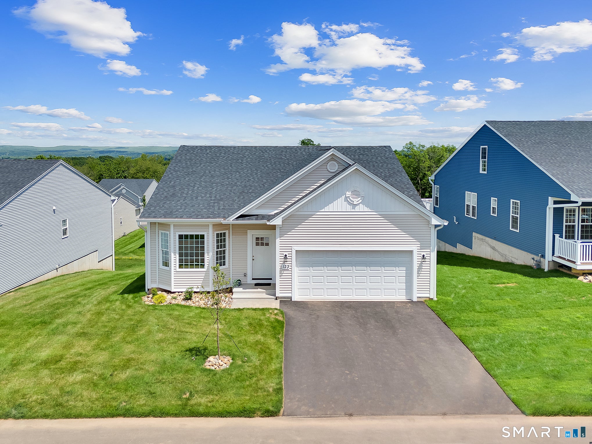 130 Webster Lane