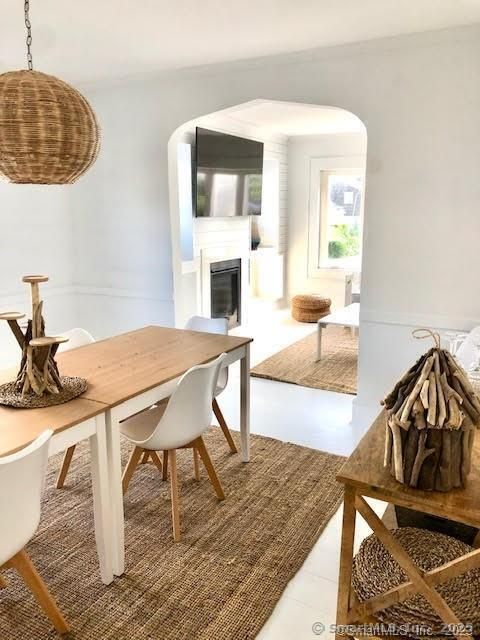 Tiny photo for 503 Reef Road, Fairfield, CT 06824 (MLS # 24145515)